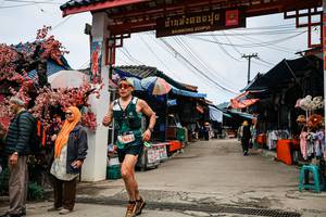 BIB: 
                            <button type="button" onclick="openModal(25508820)" class="btn btn-primary btn-sm float-right btn-popup" data-toggle="modal" data-target=".modal-high-quality">
                        <i class="fas fa-shopping-cart"></i> Add to Cart
                    </button>
                                            <button type="button" onclick="isThisMe(25508820, true)" class="btn btn-success btn-sm float-right btn-popup btn-isme hidden" data-toggle="tooltip" data-placement="bottom" title="นี่คือรูปของคุณใช่ไหม คลิกที่นี่เพื่อเอาเข้าอัลบั้ม">
                        <i class="fas fa-plus"></i> Add to album
                    </button>
                    <button type="button" onclick="isThisMe(25508820, false)" class="btn btn-warning btn-sm float-right btn-popup btn-isnotme hidden">
                        <i class="fas fa-ban"></i> Remove from album
                    </button>